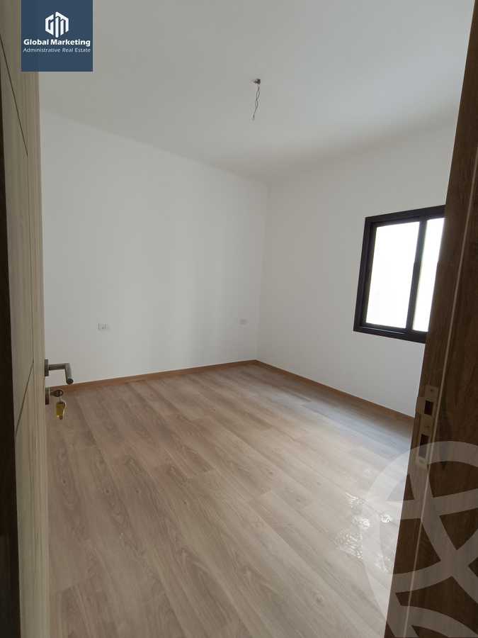 https://aqarmap.com.eg/en/listing/6065373-for-rent-cairo-new-cairo-compounds-fifth-square