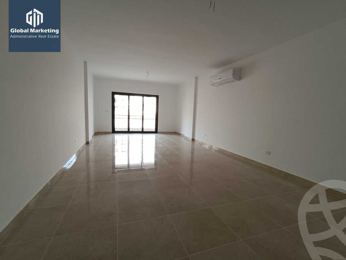 https://aqarmap.com.eg/en/listing/6065373-for-rent-cairo-new-cairo-compounds-fifth-square