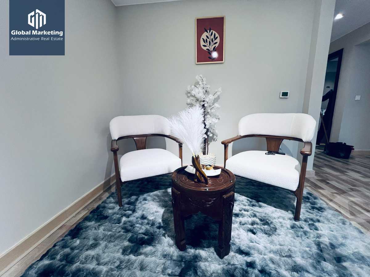 https://aqarmap.com.eg/en/listing/6065460-for-rent-cairo-new-cairo-compounds-cairo-festival-city-festival-living-cairo-festival-city