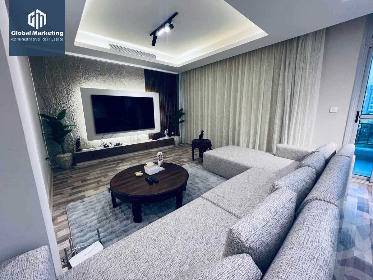 https://aqarmap.com.eg/en/listing/6065460-for-rent-cairo-new-cairo-compounds-cairo-festival-city-festival-living-cairo-festival-city