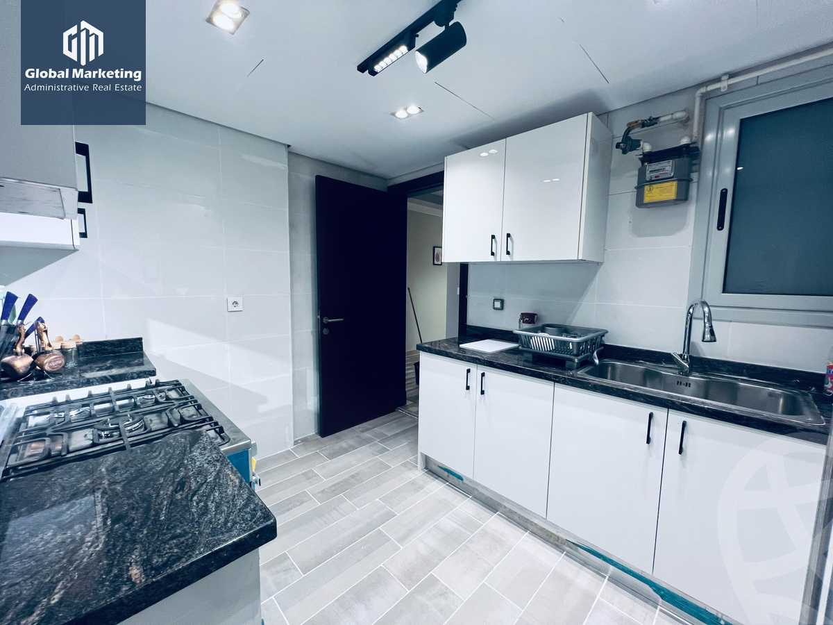 https://aqarmap.com.eg/en/listing/6065460-for-rent-cairo-new-cairo-compounds-cairo-festival-city-festival-living-cairo-festival-city