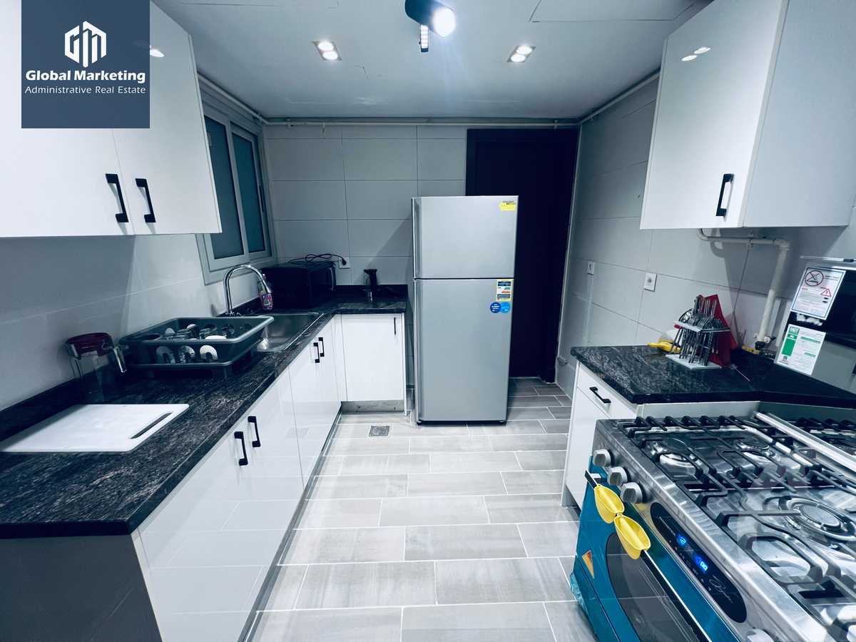 https://aqarmap.com.eg/en/listing/6065460-for-rent-cairo-new-cairo-compounds-cairo-festival-city-festival-living-cairo-festival-city