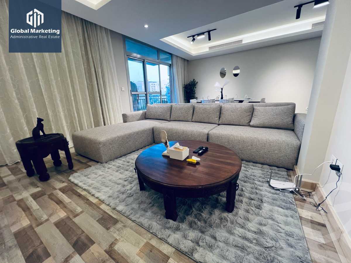 https://aqarmap.com.eg/en/listing/6065460-for-rent-cairo-new-cairo-compounds-cairo-festival-city-festival-living-cairo-festival-city