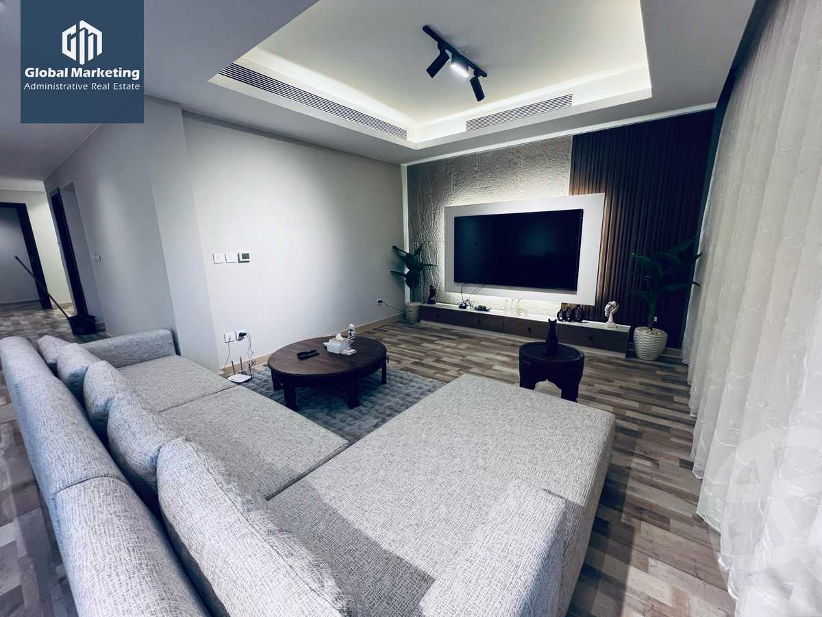 https://aqarmap.com.eg/en/listing/6065460-for-rent-cairo-new-cairo-compounds-cairo-festival-city-festival-living-cairo-festival-city