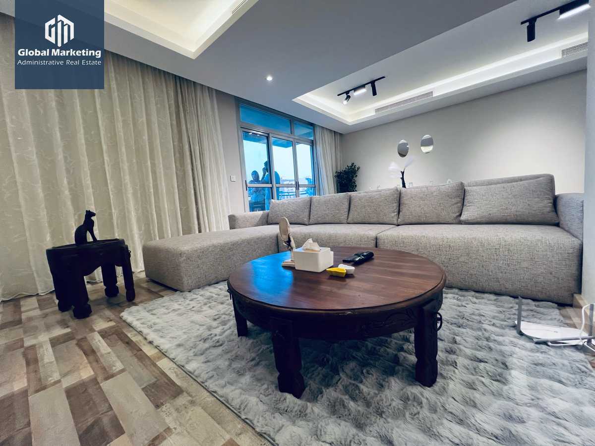 https://aqarmap.com.eg/en/listing/6065460-for-rent-cairo-new-cairo-compounds-cairo-festival-city-festival-living-cairo-festival-city