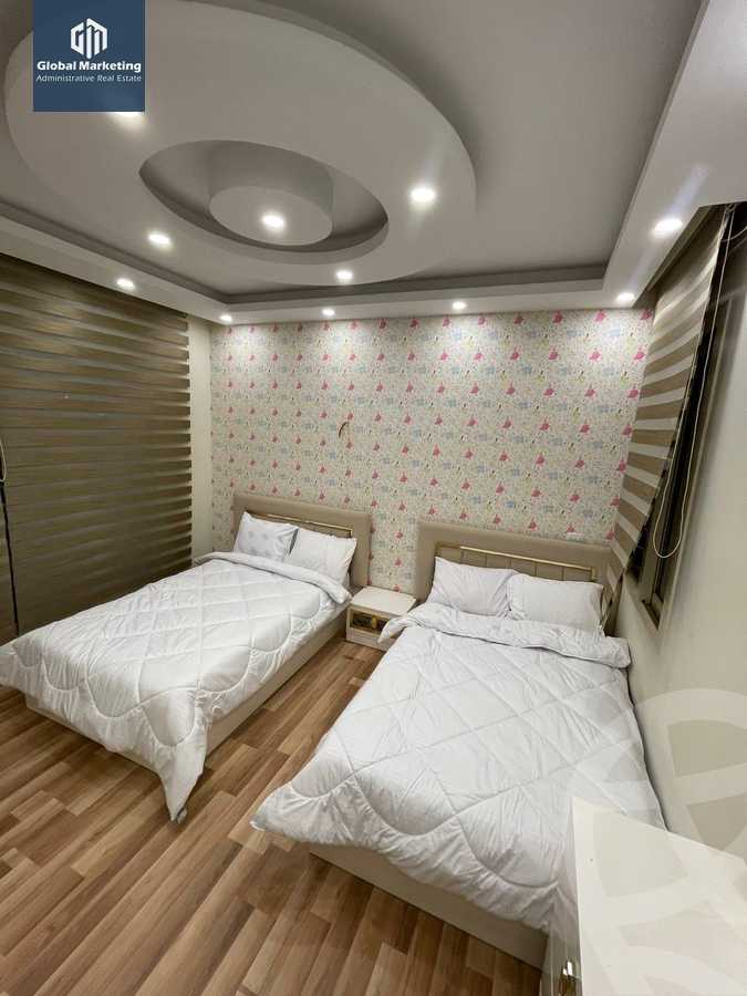 https://aqarmap.com.eg/ar/listing/6065453-for-rent-cairo-new-cairo-compounds-blm-hylz-qtmy-kstnshn