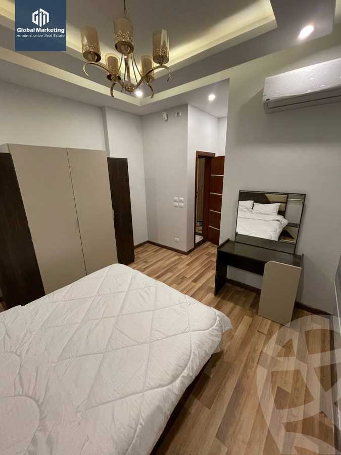 https://aqarmap.com.eg/ar/listing/6065453-for-rent-cairo-new-cairo-compounds-blm-hylz-qtmy-kstnshn