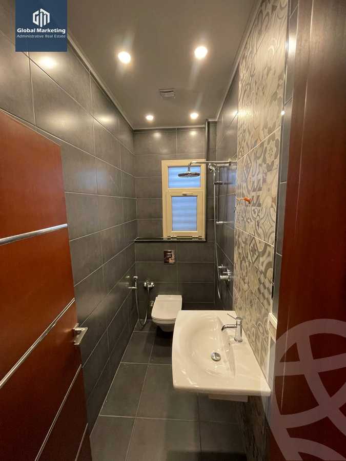 https://aqarmap.com.eg/ar/listing/6065453-for-rent-cairo-new-cairo-compounds-blm-hylz-qtmy-kstnshn