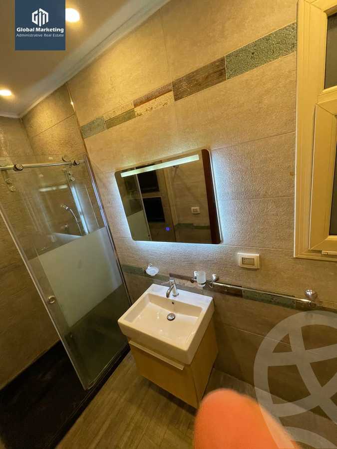 https://aqarmap.com.eg/ar/listing/6065453-for-rent-cairo-new-cairo-compounds-blm-hylz-qtmy-kstnshn
