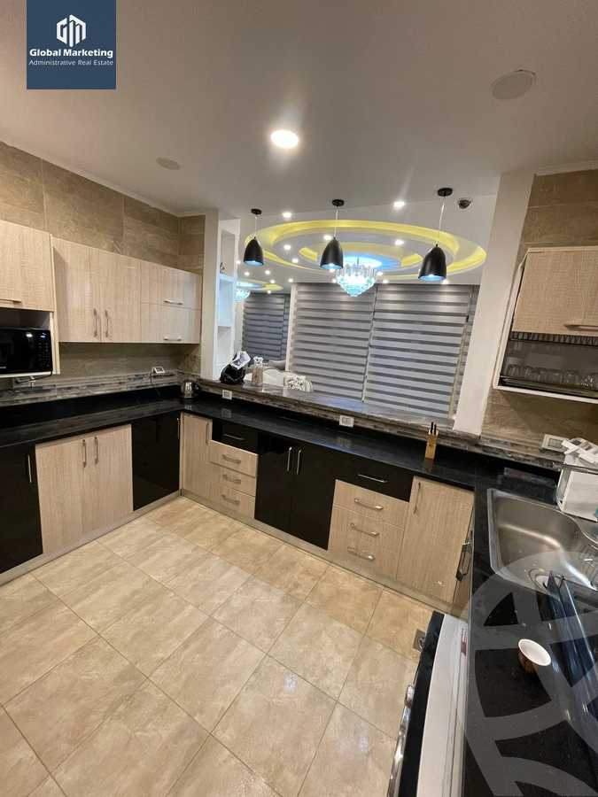 https://aqarmap.com.eg/ar/listing/6065453-for-rent-cairo-new-cairo-compounds-blm-hylz-qtmy-kstnshn