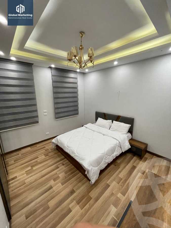 https://aqarmap.com.eg/ar/listing/6065453-for-rent-cairo-new-cairo-compounds-blm-hylz-qtmy-kstnshn