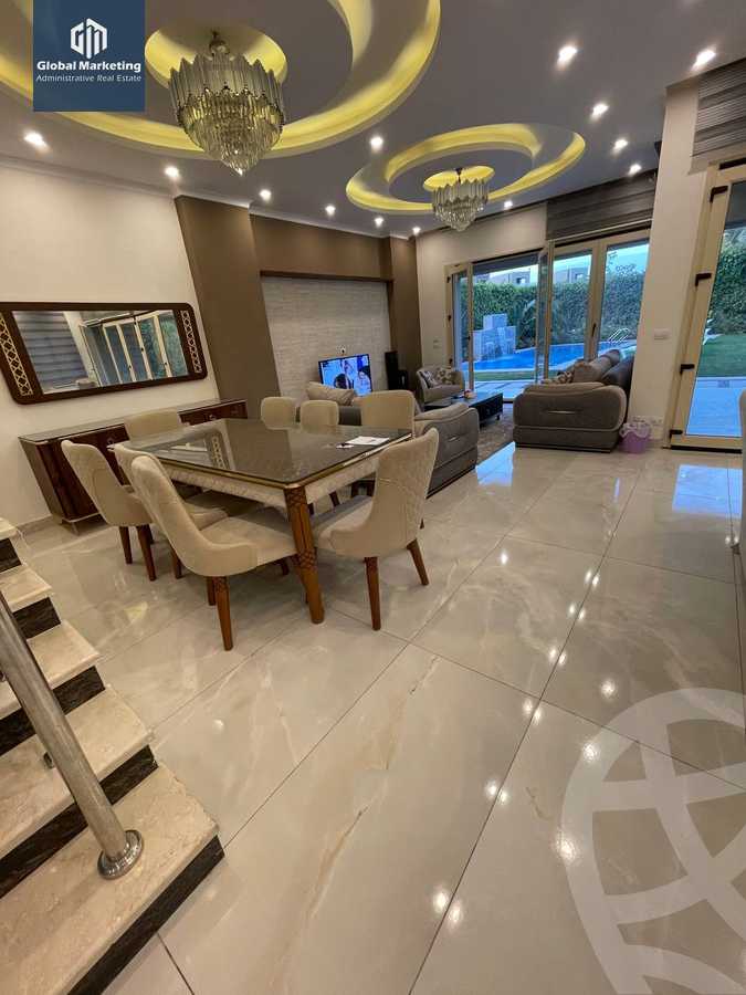 https://aqarmap.com.eg/ar/listing/6065453-for-rent-cairo-new-cairo-compounds-blm-hylz-qtmy-kstnshn