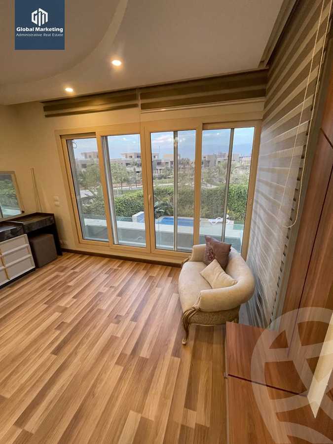 https://aqarmap.com.eg/ar/listing/6065453-for-rent-cairo-new-cairo-compounds-blm-hylz-qtmy-kstnshn