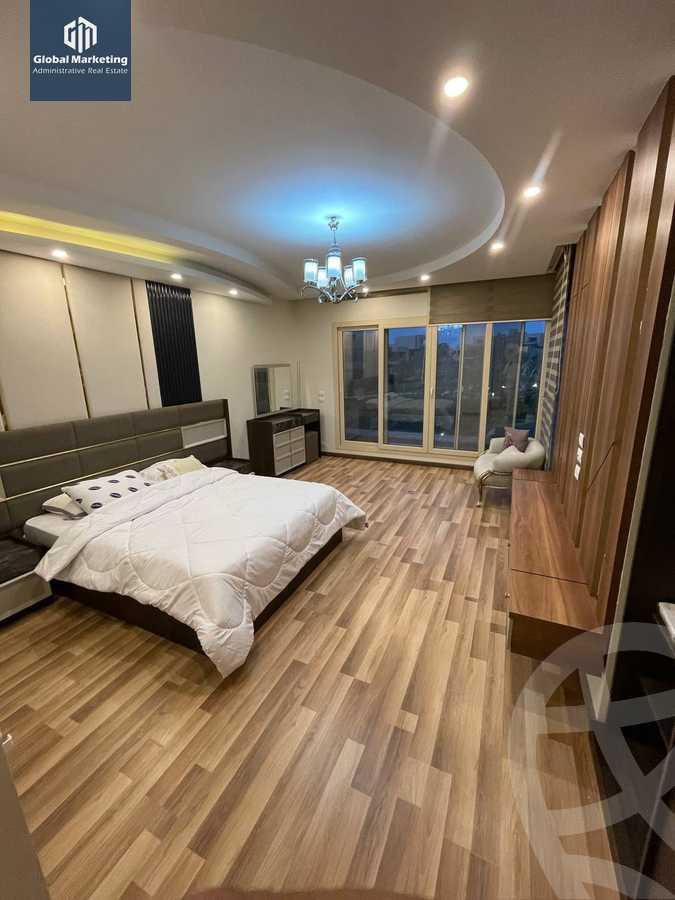 https://aqarmap.com.eg/ar/listing/6065453-for-rent-cairo-new-cairo-compounds-blm-hylz-qtmy-kstnshn