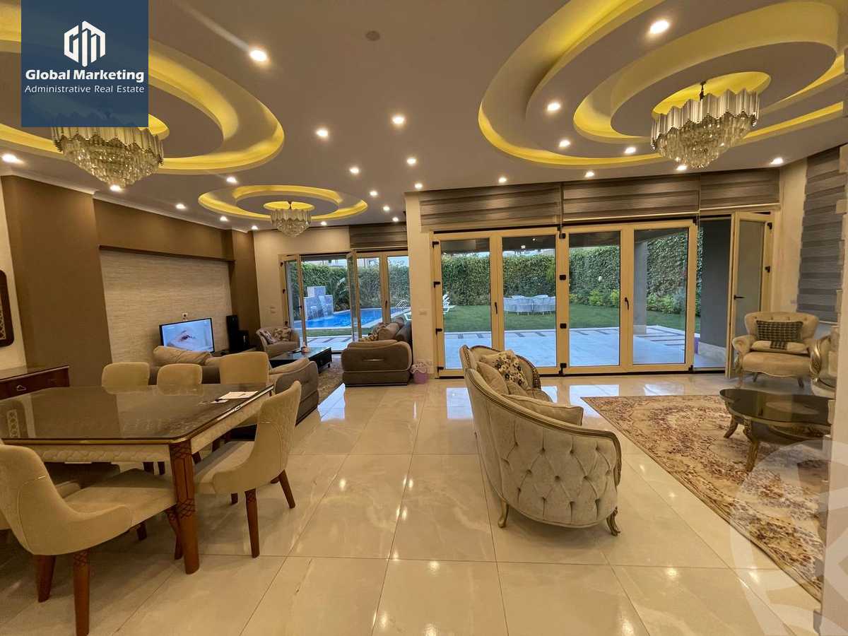 https://aqarmap.com.eg/ar/listing/6065453-for-rent-cairo-new-cairo-compounds-blm-hylz-qtmy-kstnshn