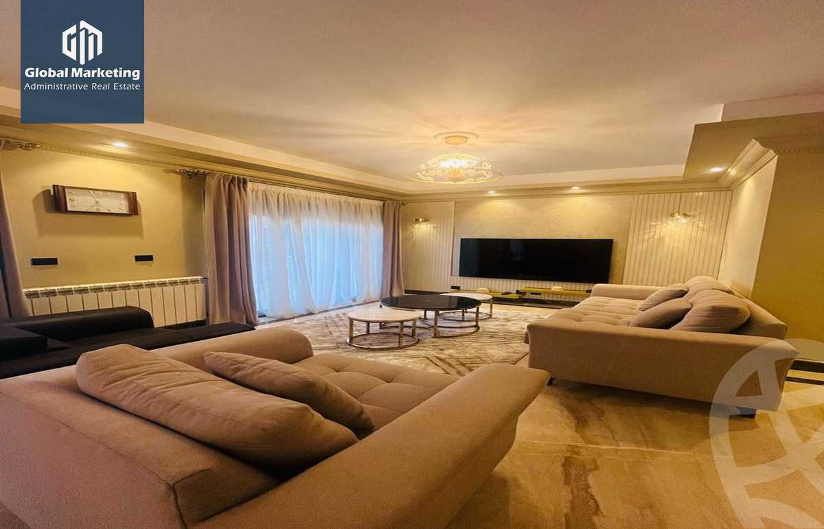 https://aqarmap.com.eg/en/listing/6065574-for-rent-cairo-new-cairo-compounds-eastown-eastown-parks