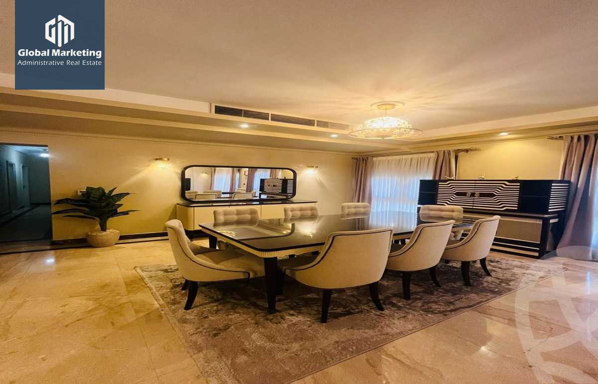 https://aqarmap.com.eg/en/listing/6065574-for-rent-cairo-new-cairo-compounds-eastown-eastown-parks