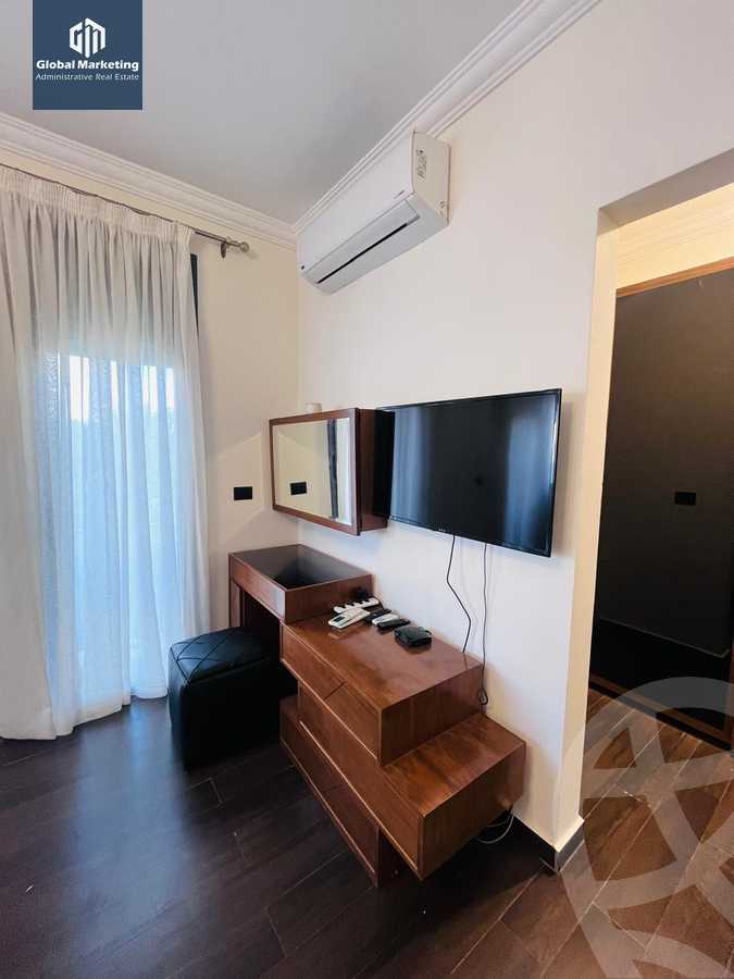 https://aqarmap.com.eg/en/listing/6065576-for-rent-cairo-new-cairo-compounds-eastown-eastown-parks