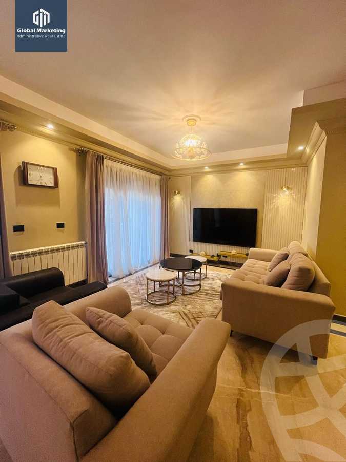 https://aqarmap.com.eg/en/listing/6065576-for-rent-cairo-new-cairo-compounds-eastown-eastown-parks