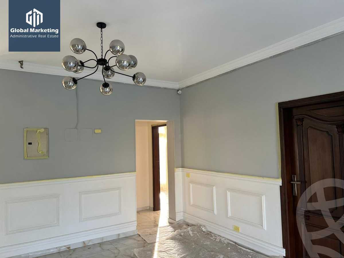 https://aqarmap.com.eg/en/listing/6065583-for-rent-cairo-new-cairo-compounds-stone-park