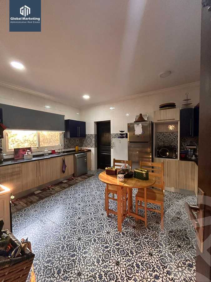 https://aqarmap.com.eg/en/listing/6065583-for-rent-cairo-new-cairo-compounds-stone-park