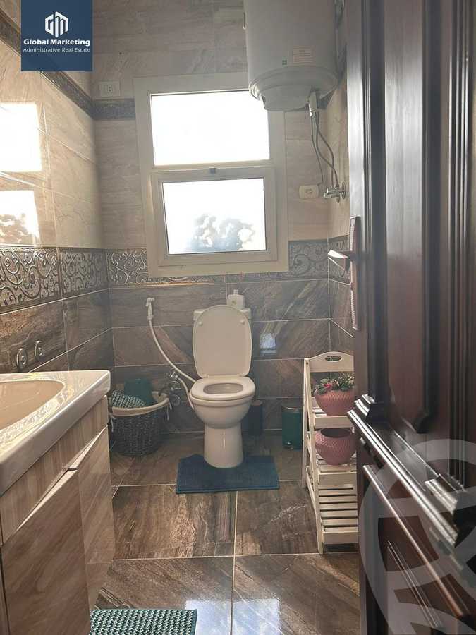 https://aqarmap.com.eg/en/listing/6065583-for-rent-cairo-new-cairo-compounds-stone-park