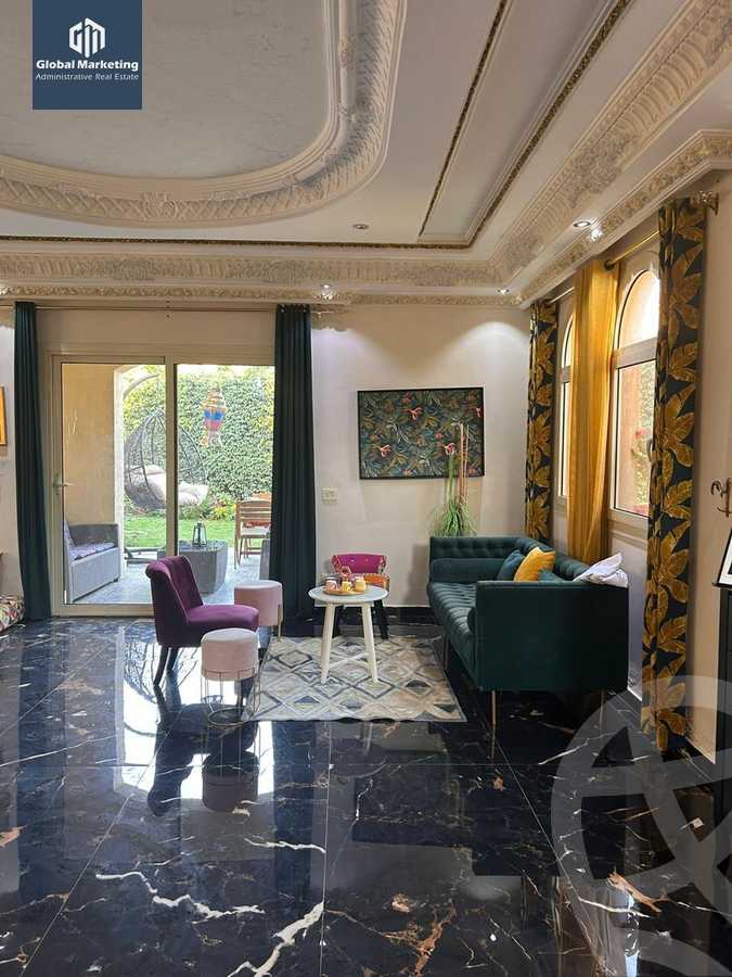https://aqarmap.com.eg/en/listing/6065583-for-rent-cairo-new-cairo-compounds-stone-park