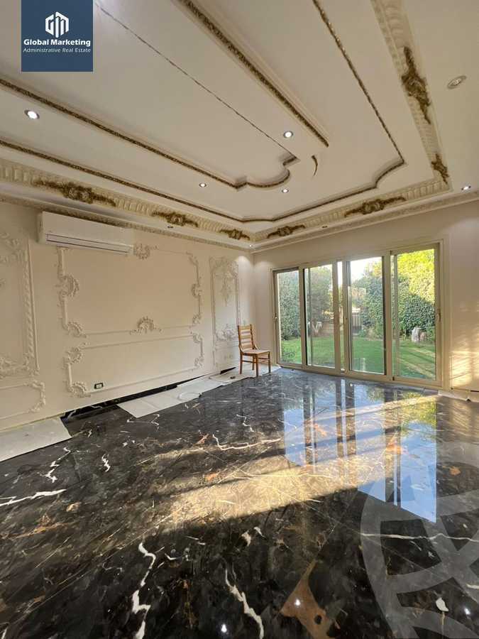 https://aqarmap.com.eg/en/listing/6065583-for-rent-cairo-new-cairo-compounds-stone-park