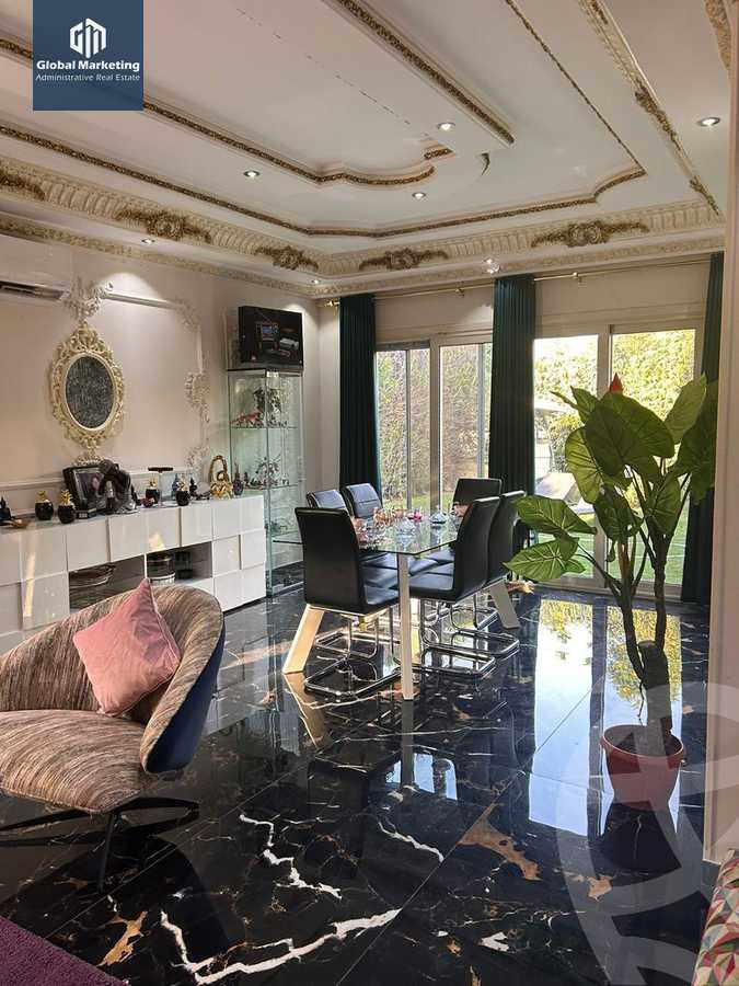https://aqarmap.com.eg/en/listing/6065583-for-rent-cairo-new-cairo-compounds-stone-park