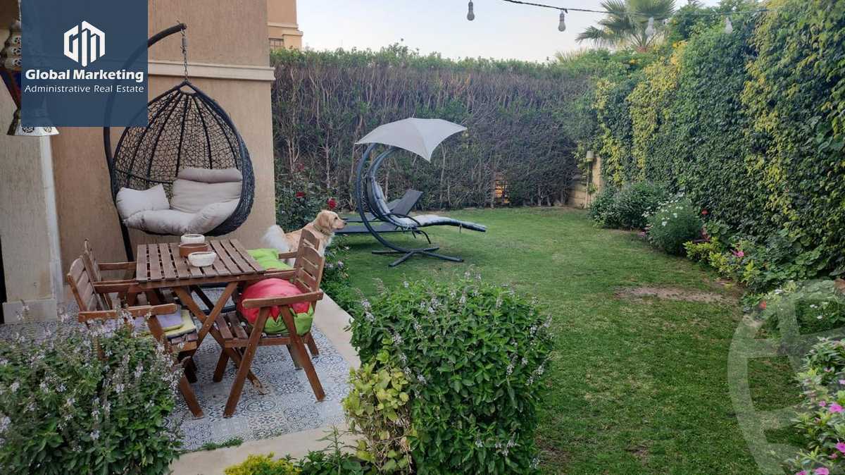 https://aqarmap.com.eg/en/listing/6065583-for-rent-cairo-new-cairo-compounds-stone-park