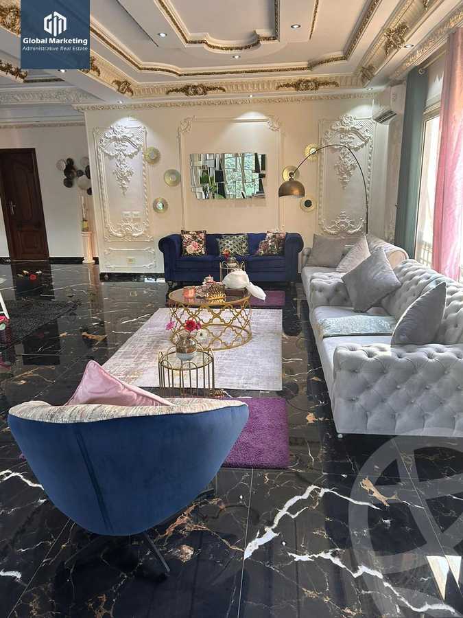 https://aqarmap.com.eg/en/listing/6065583-for-rent-cairo-new-cairo-compounds-stone-park