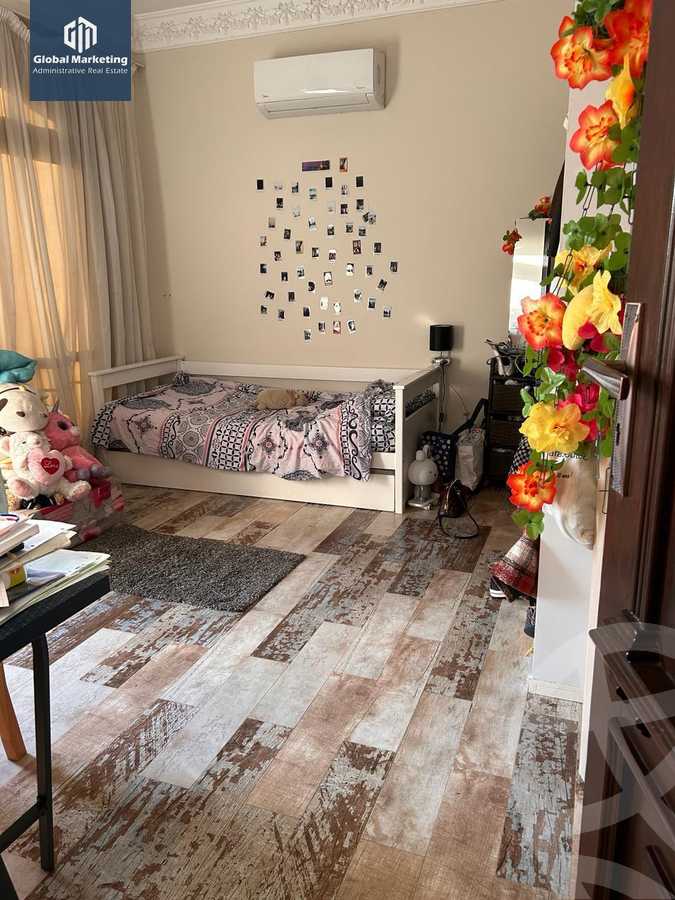 https://aqarmap.com.eg/en/listing/6065583-for-rent-cairo-new-cairo-compounds-stone-park