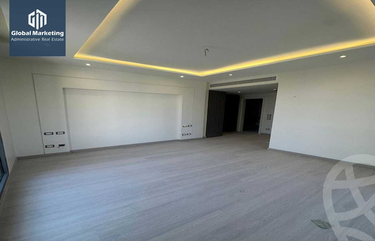 https://aqarmap.com.eg/en/listing/6065622-for-rent-cairo-new-cairo-compounds-eastown-eastown-parks