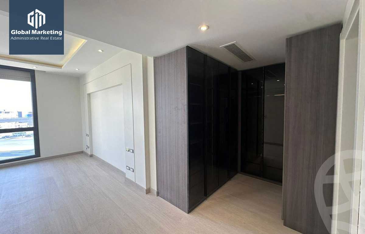 https://aqarmap.com.eg/en/listing/6065622-for-rent-cairo-new-cairo-compounds-eastown-eastown-parks