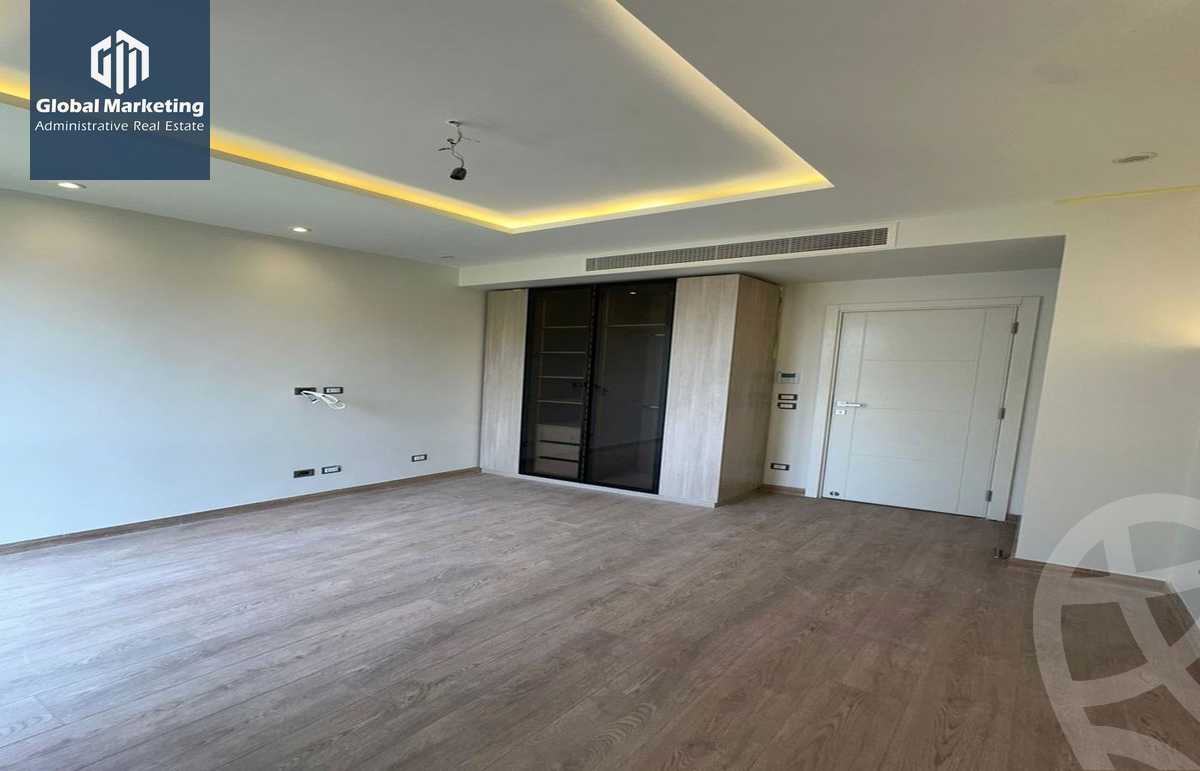https://aqarmap.com.eg/en/listing/6065622-for-rent-cairo-new-cairo-compounds-eastown-eastown-parks