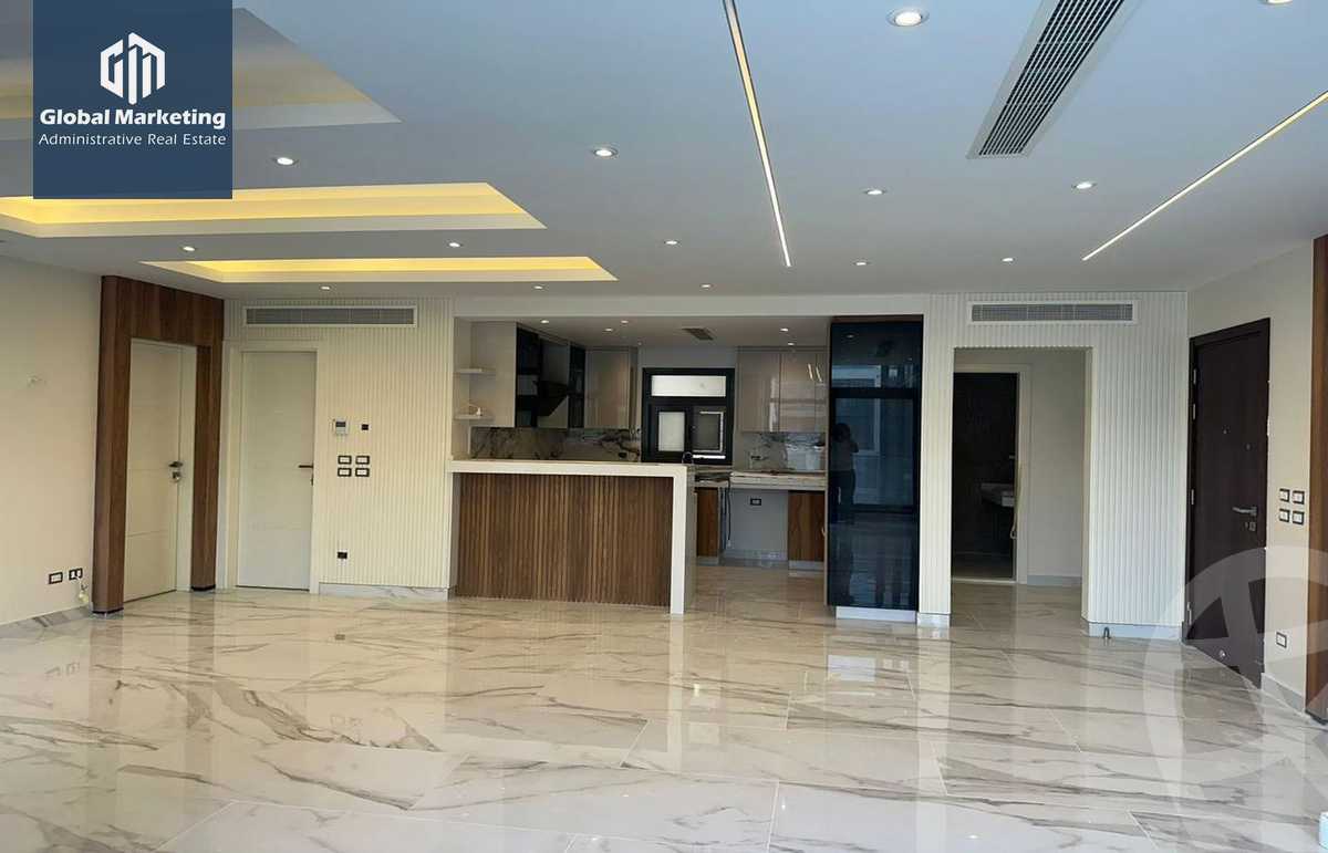 https://aqarmap.com.eg/en/listing/6065622-for-rent-cairo-new-cairo-compounds-eastown-eastown-parks