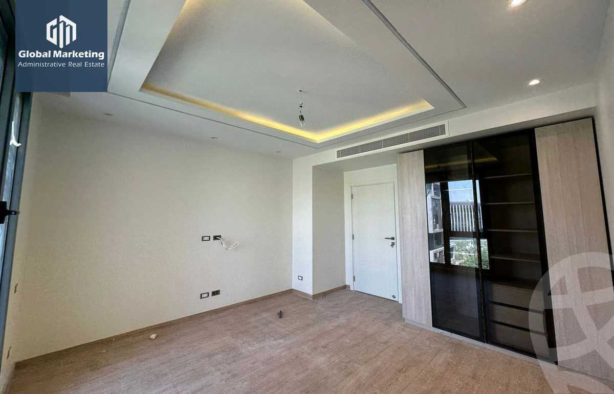 https://aqarmap.com.eg/en/listing/6065622-for-rent-cairo-new-cairo-compounds-eastown-eastown-parks