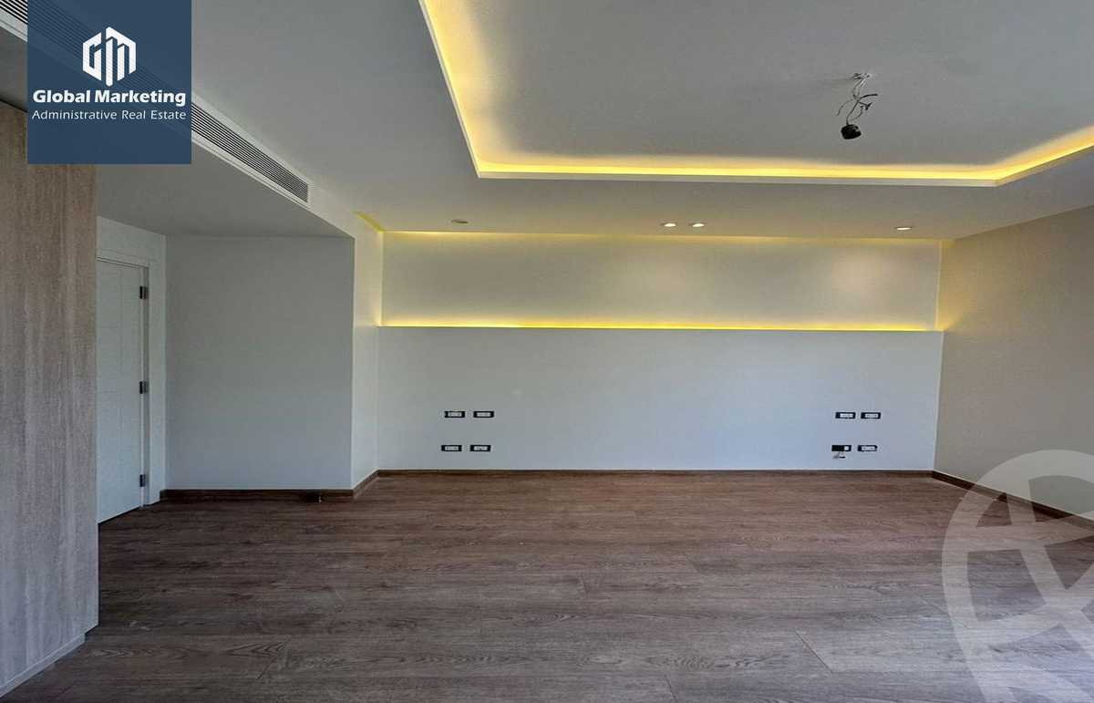 https://aqarmap.com.eg/en/listing/6065622-for-rent-cairo-new-cairo-compounds-eastown-eastown-parks