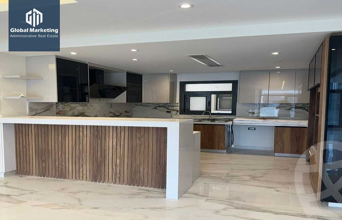 https://aqarmap.com.eg/en/listing/6065622-for-rent-cairo-new-cairo-compounds-eastown-eastown-parks
