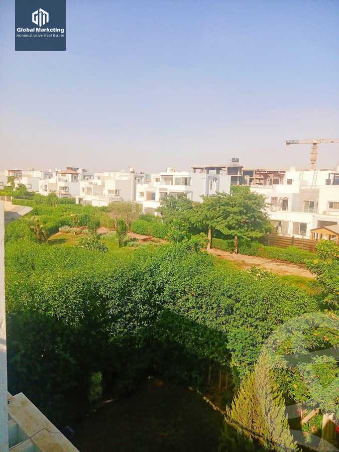 https://aqarmap.com.eg/en/listing/6065586-for-rent-cairo-new-cairo-compounds-el-koronfel-heights