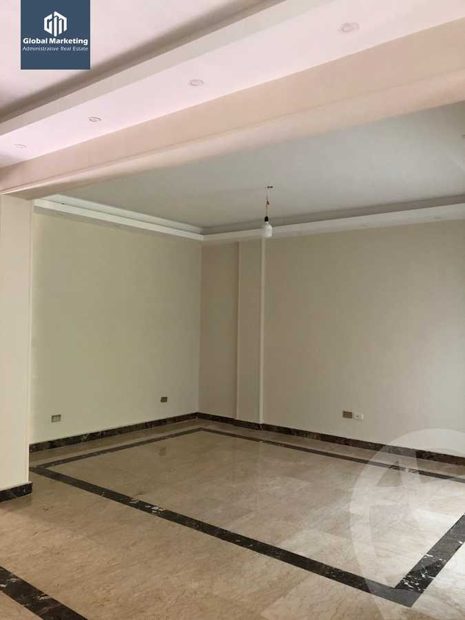 https://aqarmap.com.eg/en/listing/6065586-for-rent-cairo-new-cairo-compounds-el-koronfel-heights