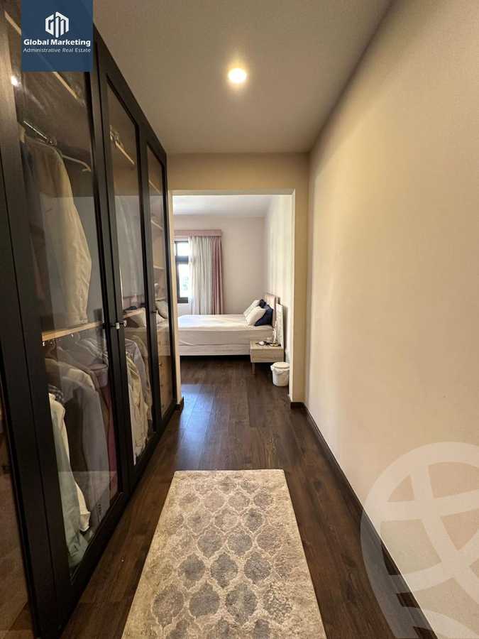 https://aqarmap.com.eg/en/listing/6065646-for-rent-cairo-new-cairo-compounds-mivida-mivida-parcel