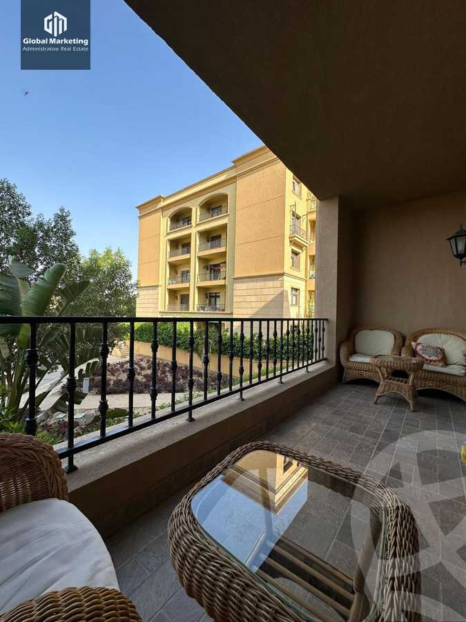 https://aqarmap.com.eg/en/listing/6065646-for-rent-cairo-new-cairo-compounds-mivida-mivida-parcel