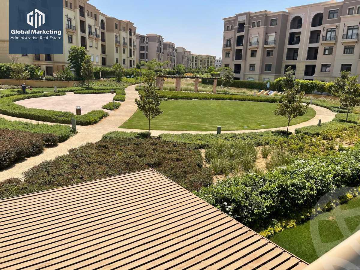 https://aqarmap.com.eg/en/listing/6065646-for-rent-cairo-new-cairo-compounds-mivida-mivida-parcel