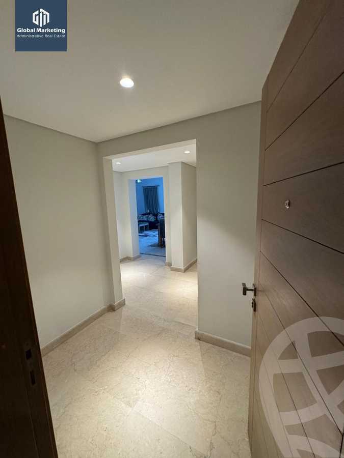 https://aqarmap.com.eg/en/listing/6065685-for-rent-cairo-new-cairo-compounds-mivida-boulevard-mivida