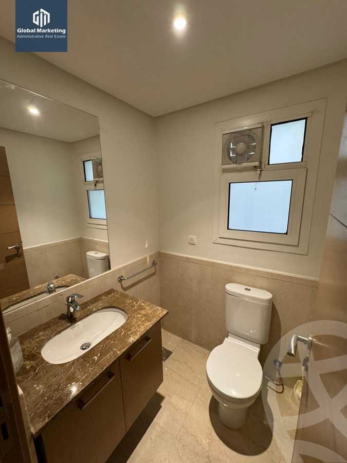 https://aqarmap.com.eg/en/listing/6065685-for-rent-cairo-new-cairo-compounds-mivida-boulevard-mivida