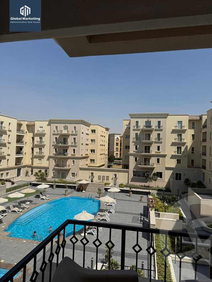 https://aqarmap.com.eg/en/listing/6065685-for-rent-cairo-new-cairo-compounds-mivida-boulevard-mivida