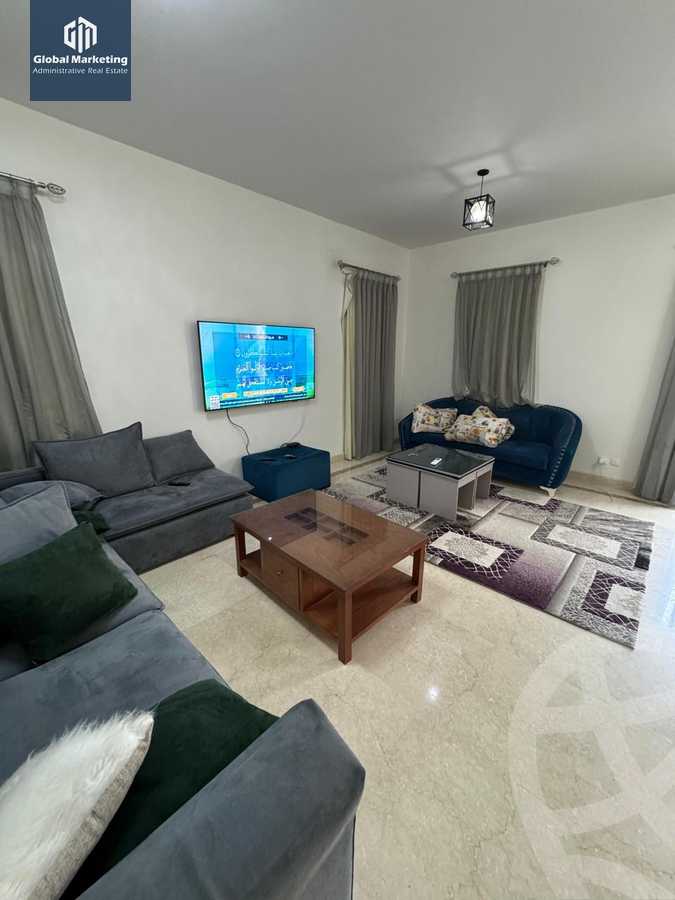https://aqarmap.com.eg/en/listing/6065685-for-rent-cairo-new-cairo-compounds-mivida-boulevard-mivida