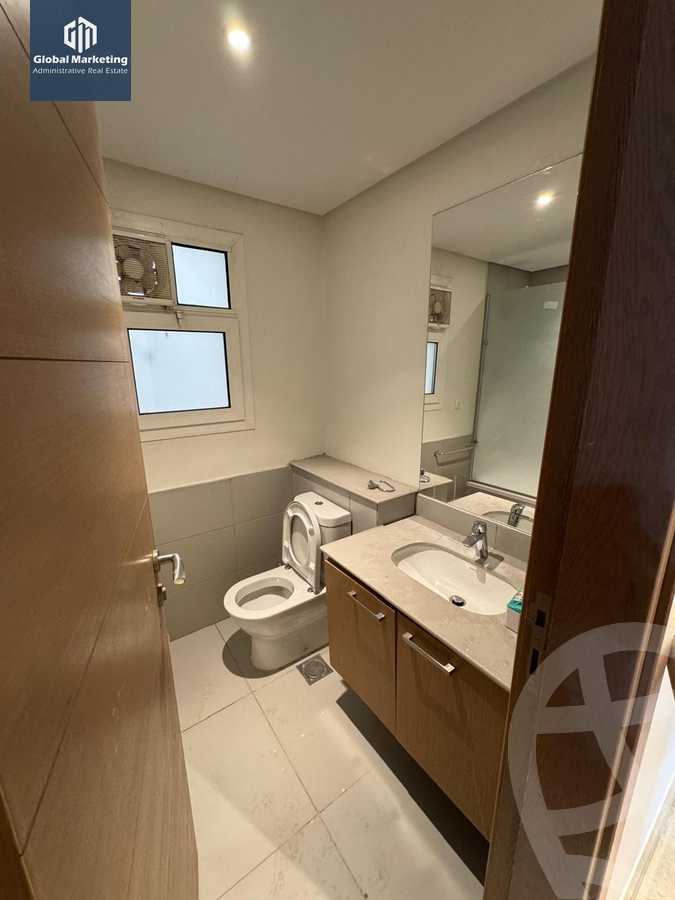 https://aqarmap.com.eg/en/listing/6065685-for-rent-cairo-new-cairo-compounds-mivida-boulevard-mivida