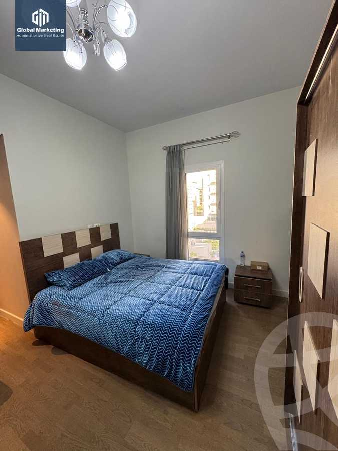 https://aqarmap.com.eg/en/listing/6065685-for-rent-cairo-new-cairo-compounds-mivida-boulevard-mivida